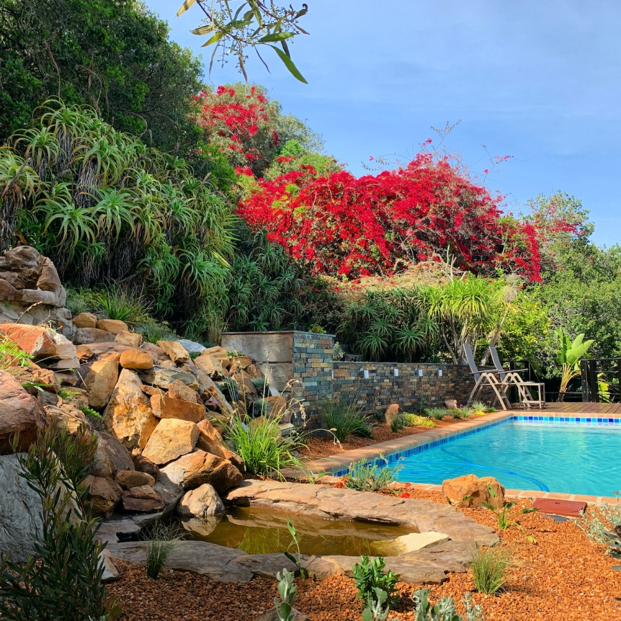 4 Bedroom Property for Sale in Langvlei Dunes Western Cape